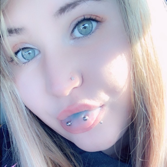 heatherm_97